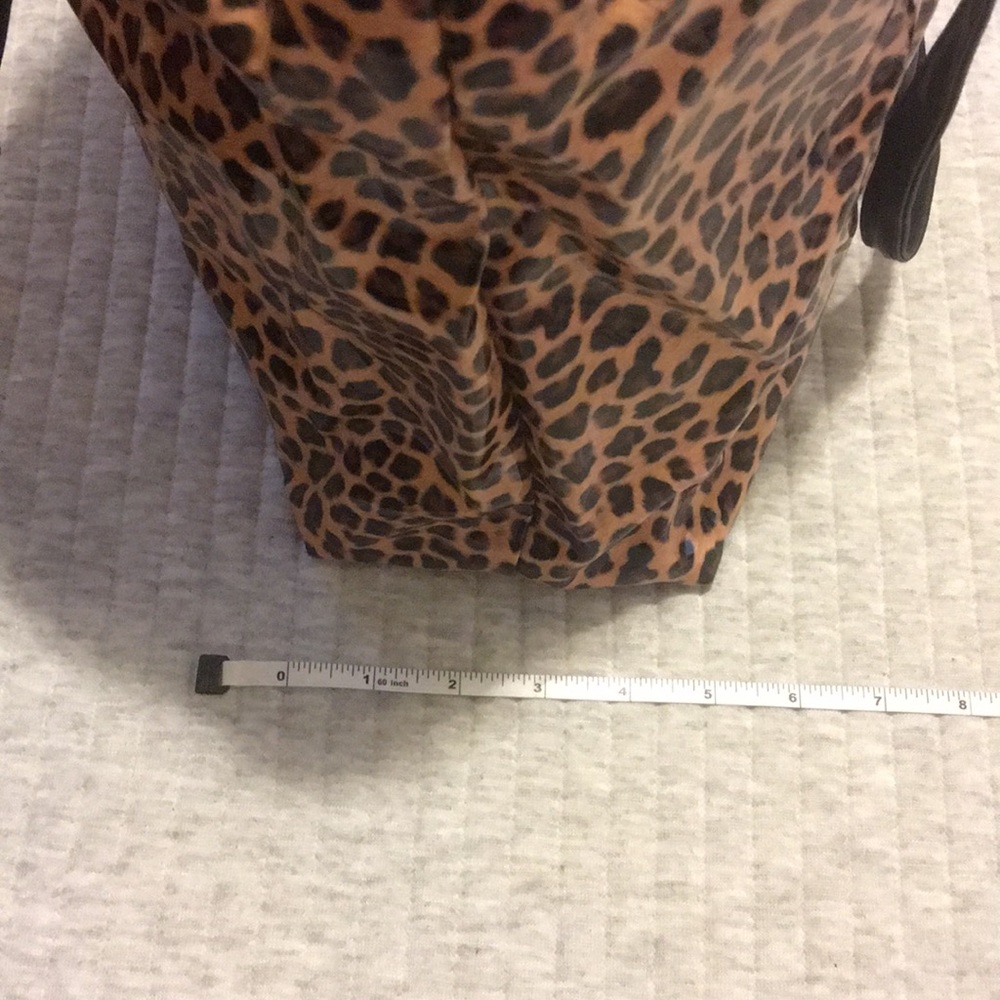 Handbag - Picture 7 of 7